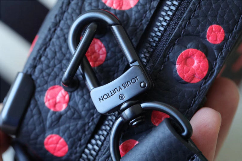 Alice bags - Louis Vuittons  - 9965