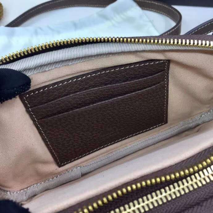 Gucci Bag Luxury Bag New Arrival