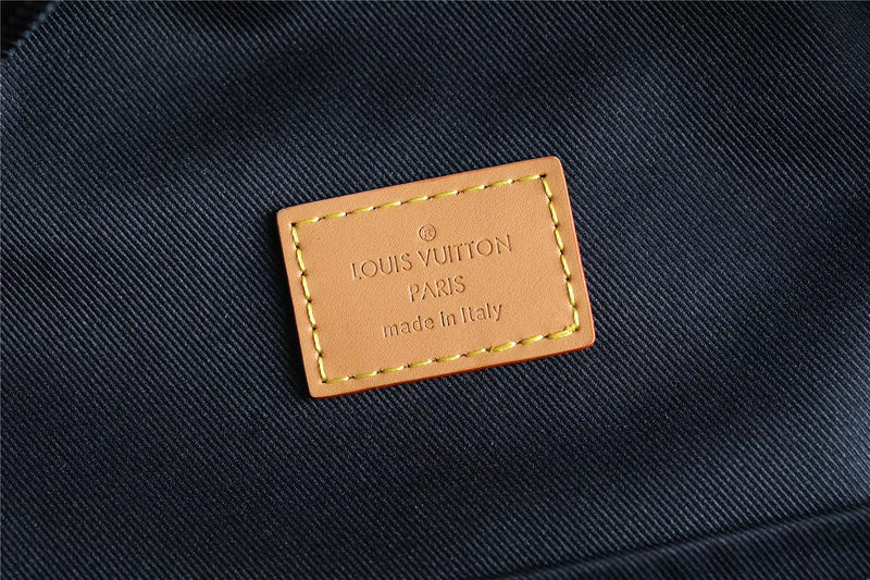 Alice bags - Louis Vuittons  - 9780