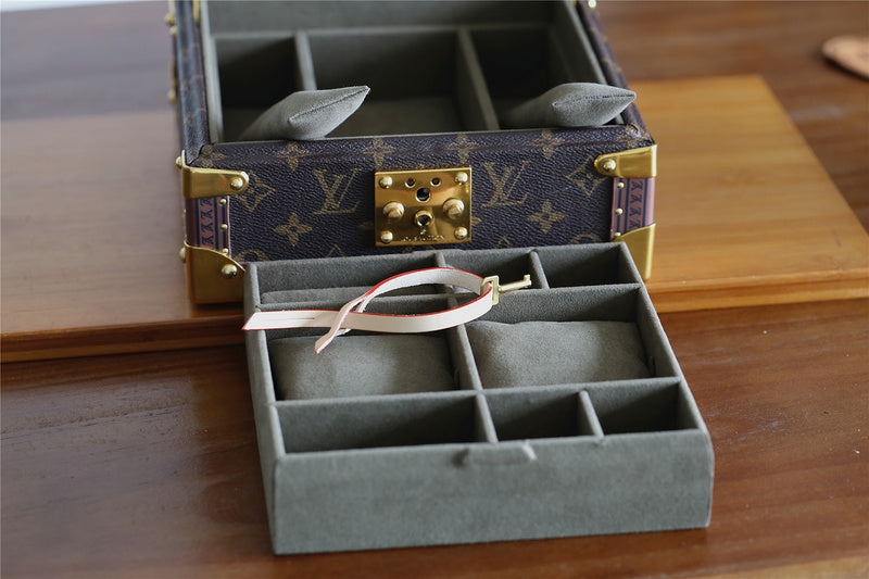 Alice bags - Louis Vuittons  - 9547
