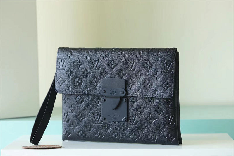 Alice bags - Louis Vuittons  - 10509