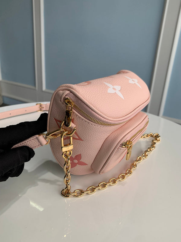 Alice bags - Louis Vuittons  - 15170