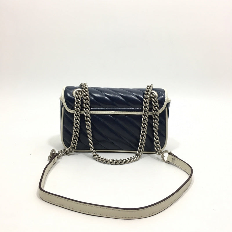 Gucci Bags -  Luxury Bags  1392
