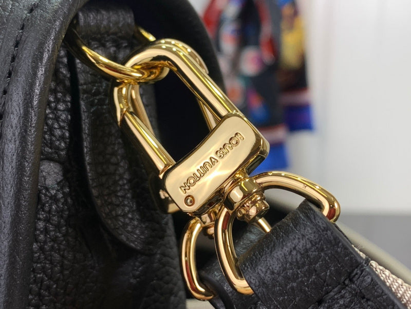 Alice bags - Louis Vuittons  - 15660