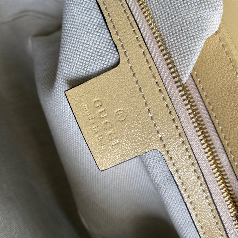 Gucci   Luxury Bags  1232