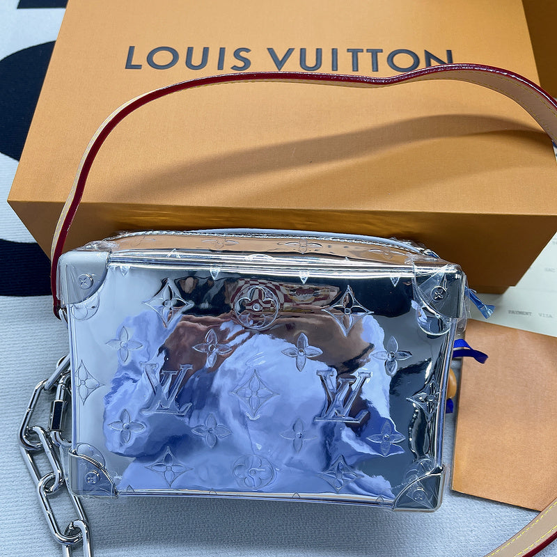 Alice bags - Louis Vuittons  - 10178