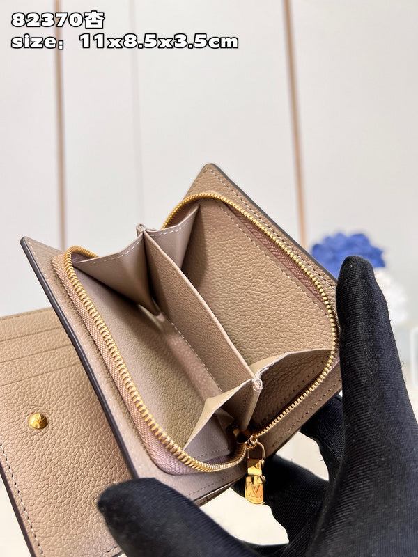 Alice bags - Louis Vuittons  - 15489