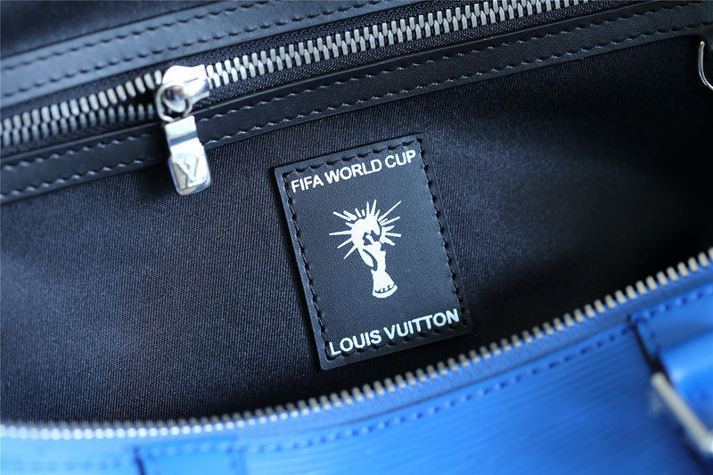Alice bags - Louis Vuittons  - 9469