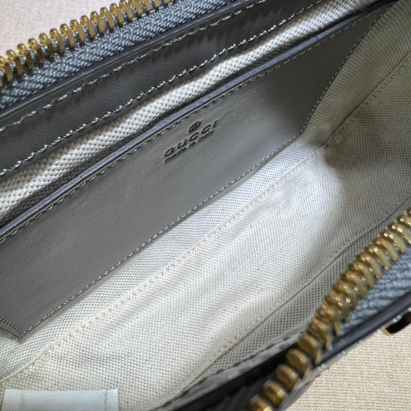 Gucci  Luxury -  Bags - 488