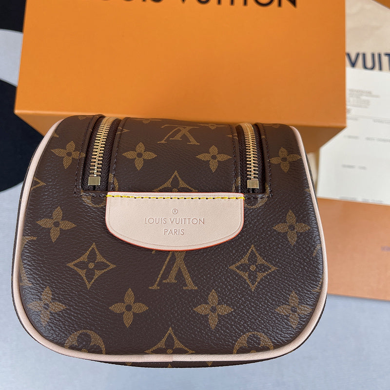Alice bags - Louis Vuittons  - 10671