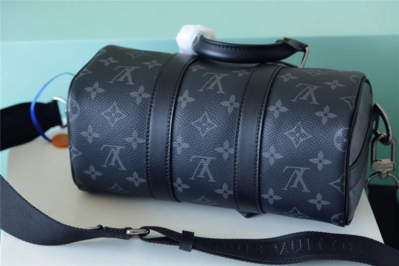 Alice bags - Louis Vuittons  - 11254