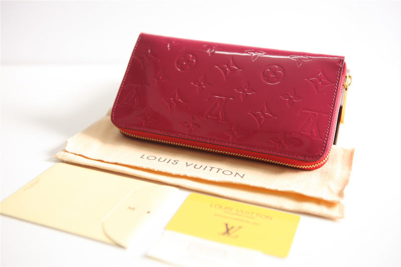 Alice bags - Louis Vuittons  - 9294