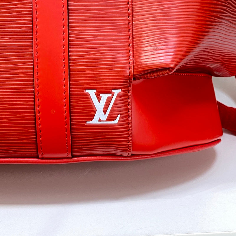 Alice Bags- Louis Vuittons  - 16116