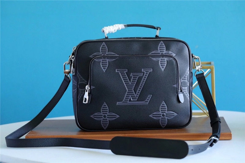 Alice bags - Louis Vuittons  - 10297