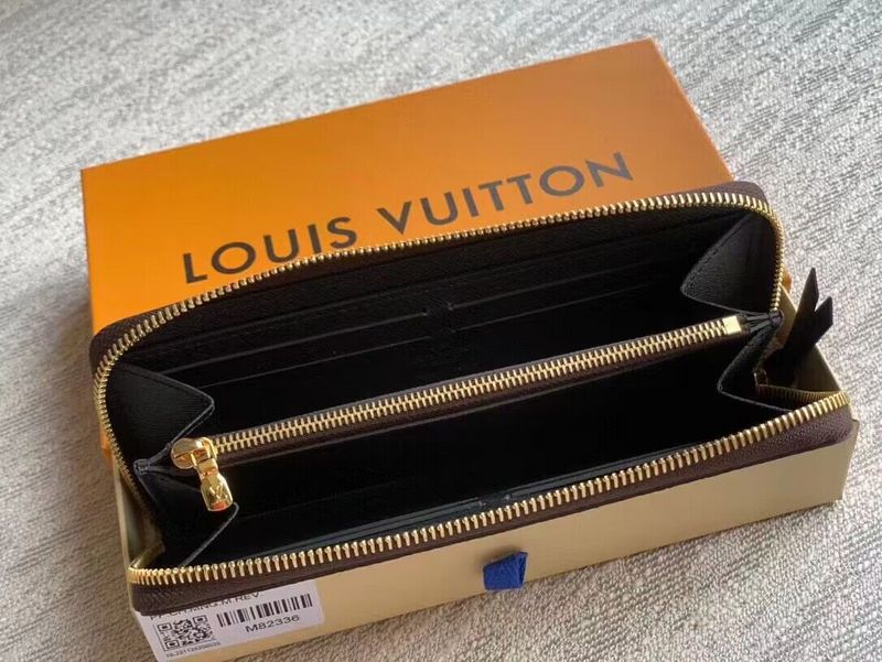 Alice bags - Louis Vuittons  - 15762