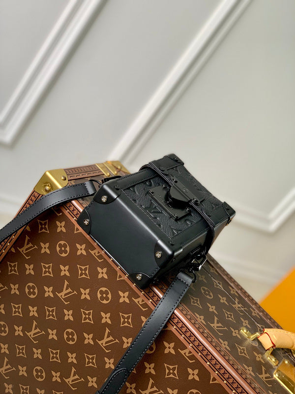 Alice bags - Louis Vuittons  - 15695