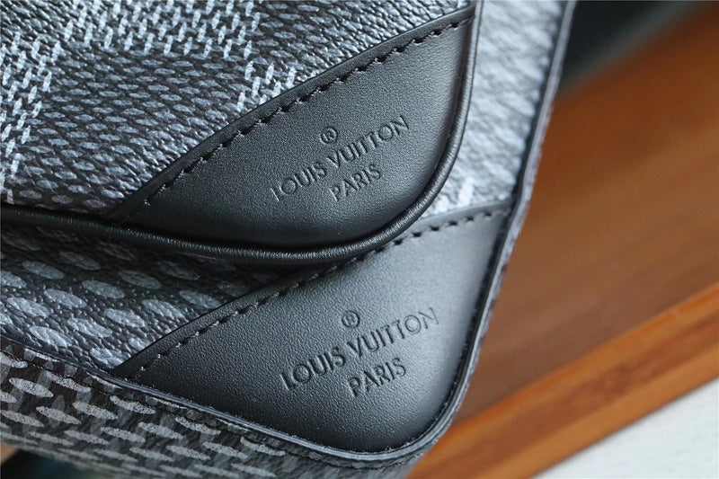 Alice bags - Louis Vuittons  - 10059