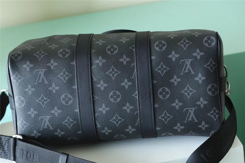 Alice bags - Louis Vuittons  - 11243