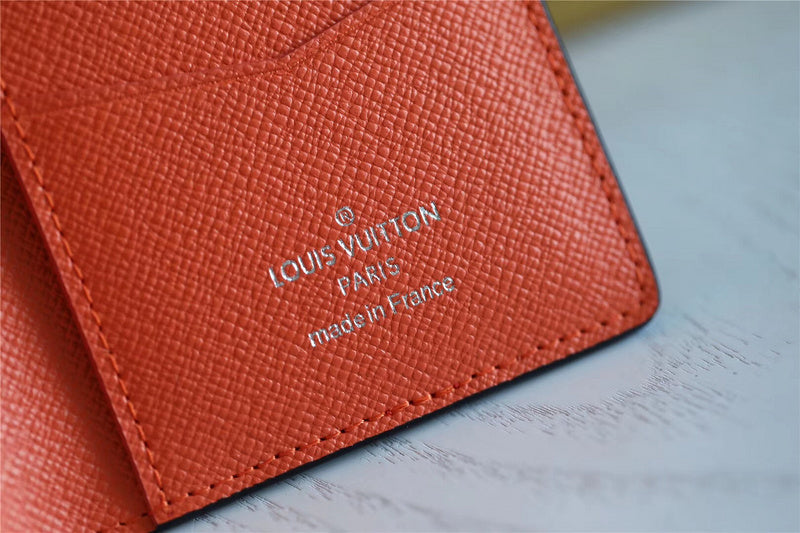 Alice bags - Louis Vuittons  - 9212