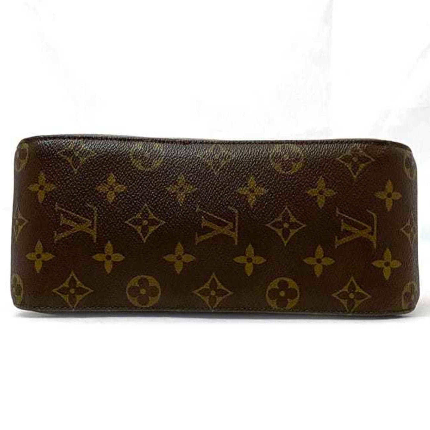 Louis Vuitton   Monogram Monogram Shoulder Bag