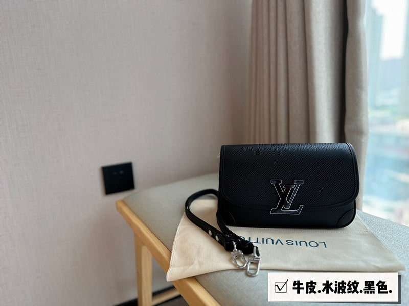 Alice bags - Louis Vuittons  - 14934