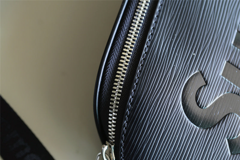 Alice bags - Louis Vuittons  - 10364