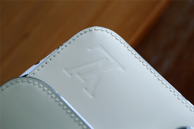 Alice bags - Louis Vuittons  - 7868