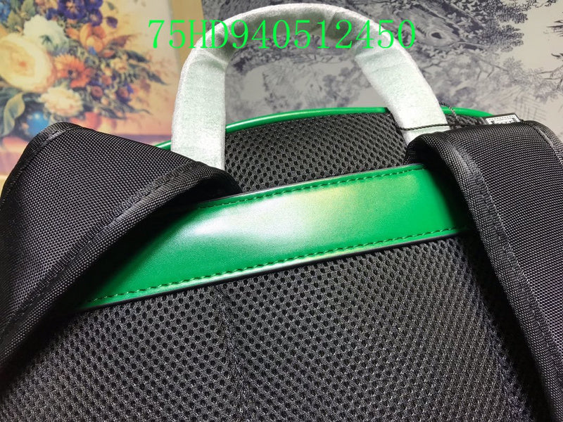 Gucci Bags - The Tote   1219