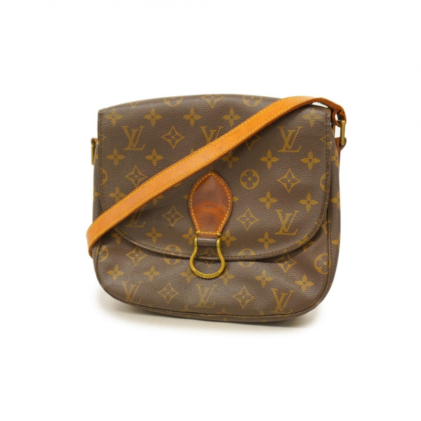 Louis Vuitton  Shoulder Bag
