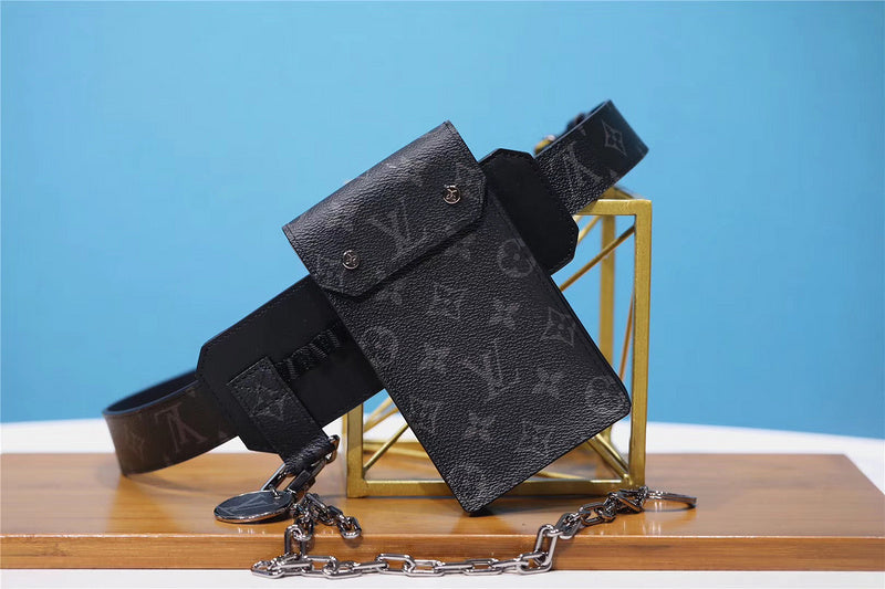 Alice bags - Louis Vuittons  - 10896