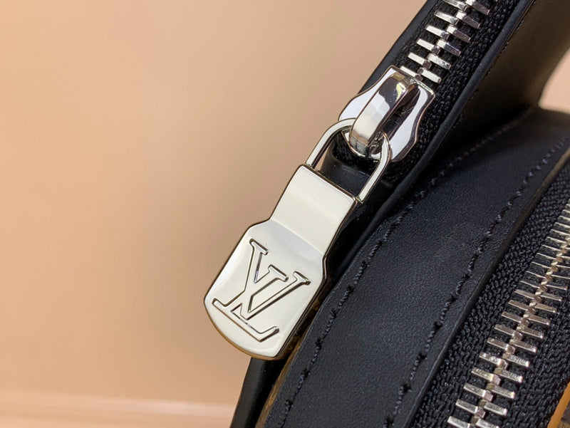 Alice bags - Louis Vuittons  - 15201