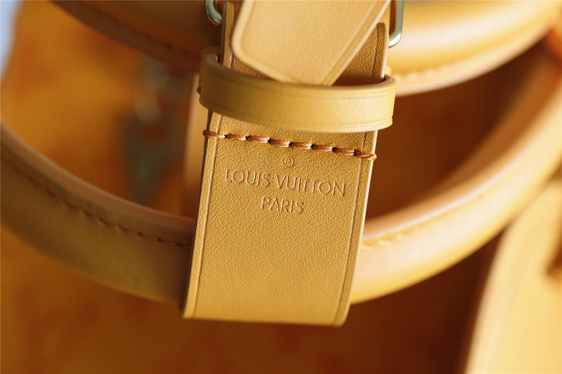 Alice bags - Louis Vuittons  - 9461