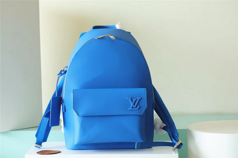 Alice bags - Louis Vuittons  - 9600