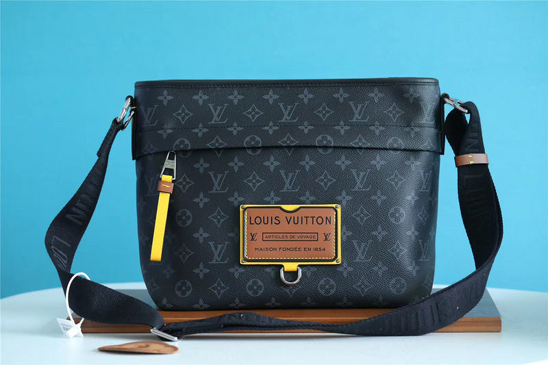 Alice bags - Louis Vuittons  - 10399