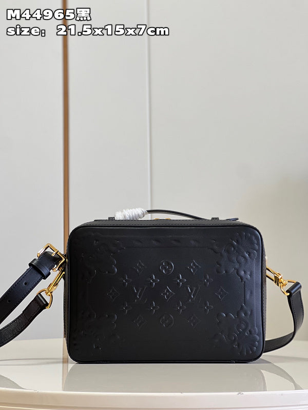 Alice bags - Louis Vuittons  - 15476