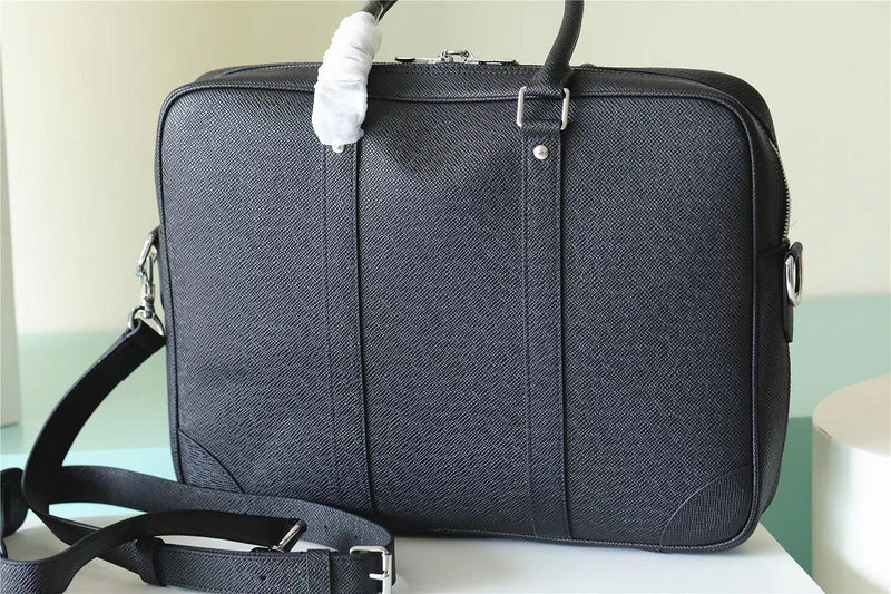 Alice bags - Louis Vuittons  - 9784