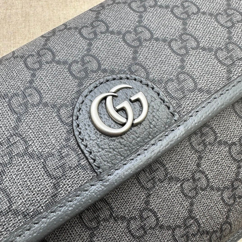Gucci Luxury - Bags - 239