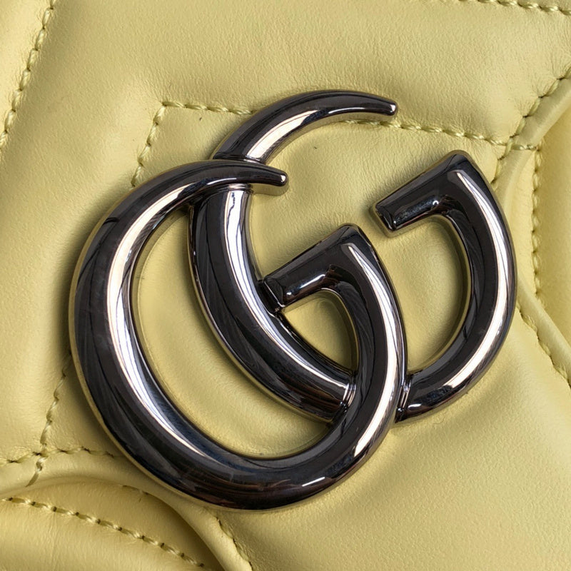 Gucci   Luxury Bags  1224