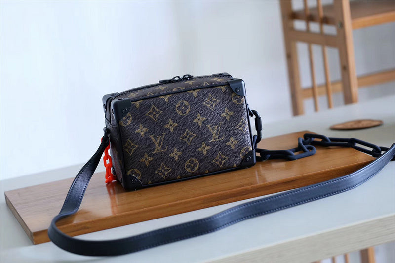 Alice bags - Louis Vuittons  - 10072
