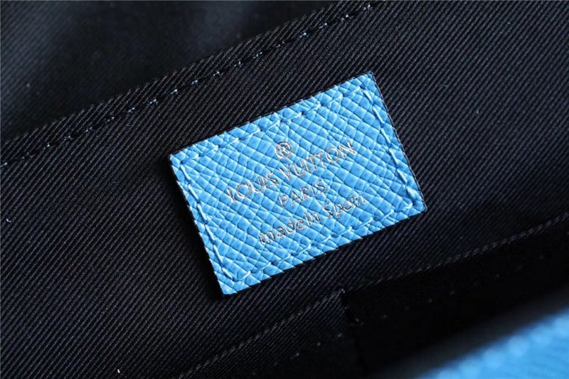 Alice bags - Louis Vuittons  - 10290