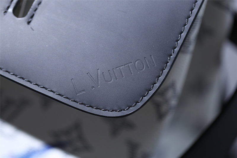 Alice bags - Louis Vuittons  - 9748
