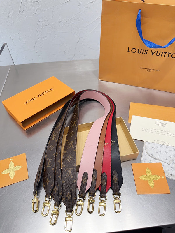 Alice bags - Louis Vuittons  - 15117
