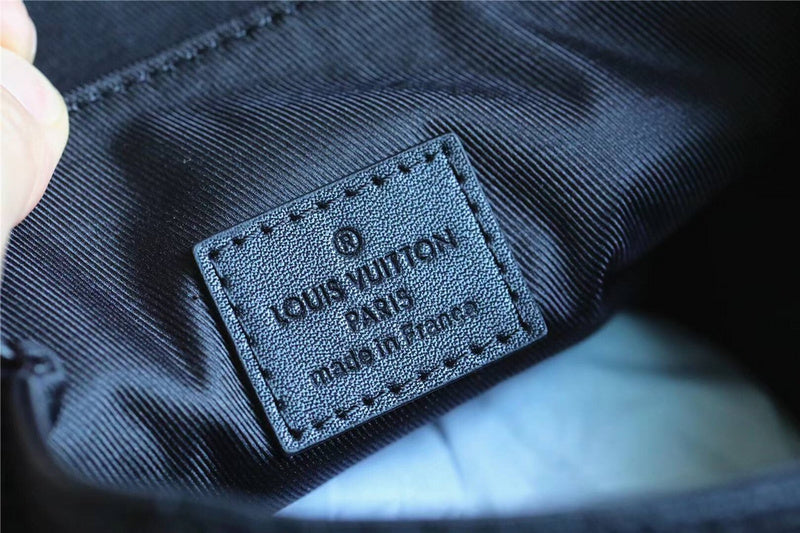 Alice bags - Louis Vuittons  - 9652