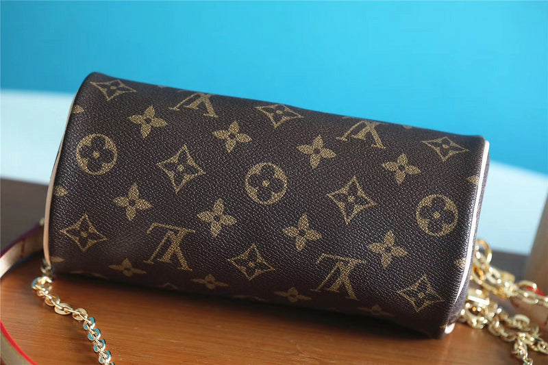 Alice bags - Louis Vuittons  - 7975