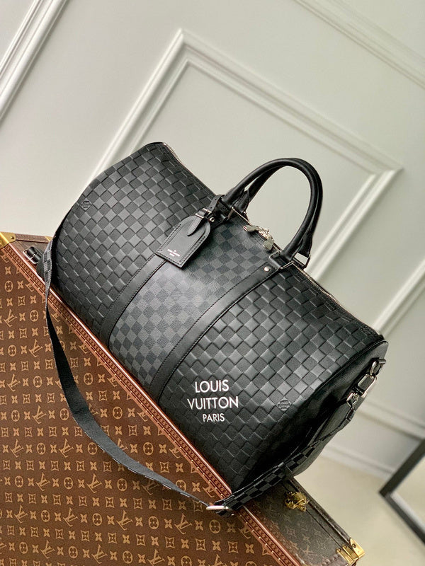 Alice bags - Louis Vuittons  - 15424