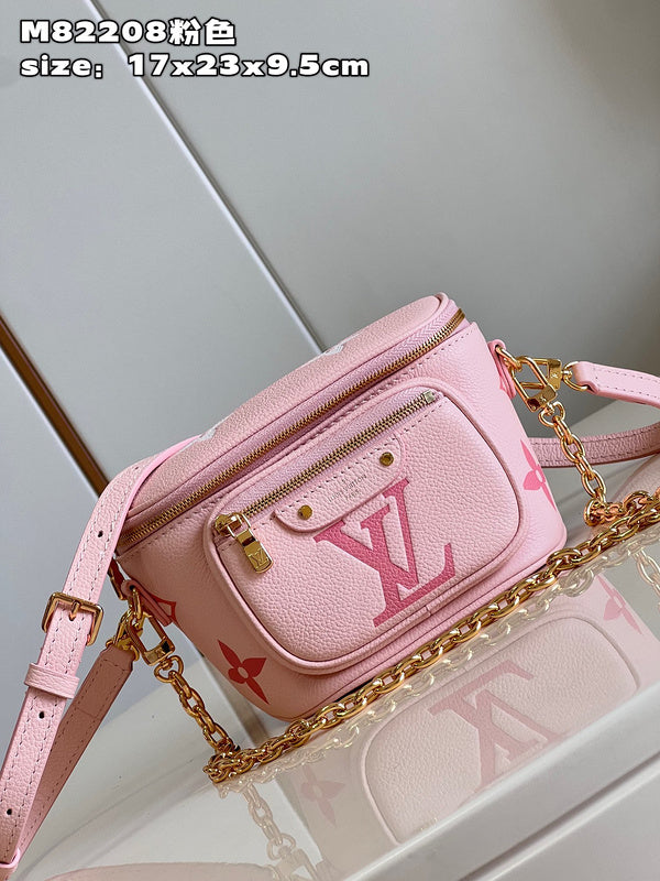 Alice bags - Louis Vuittons  - 15342