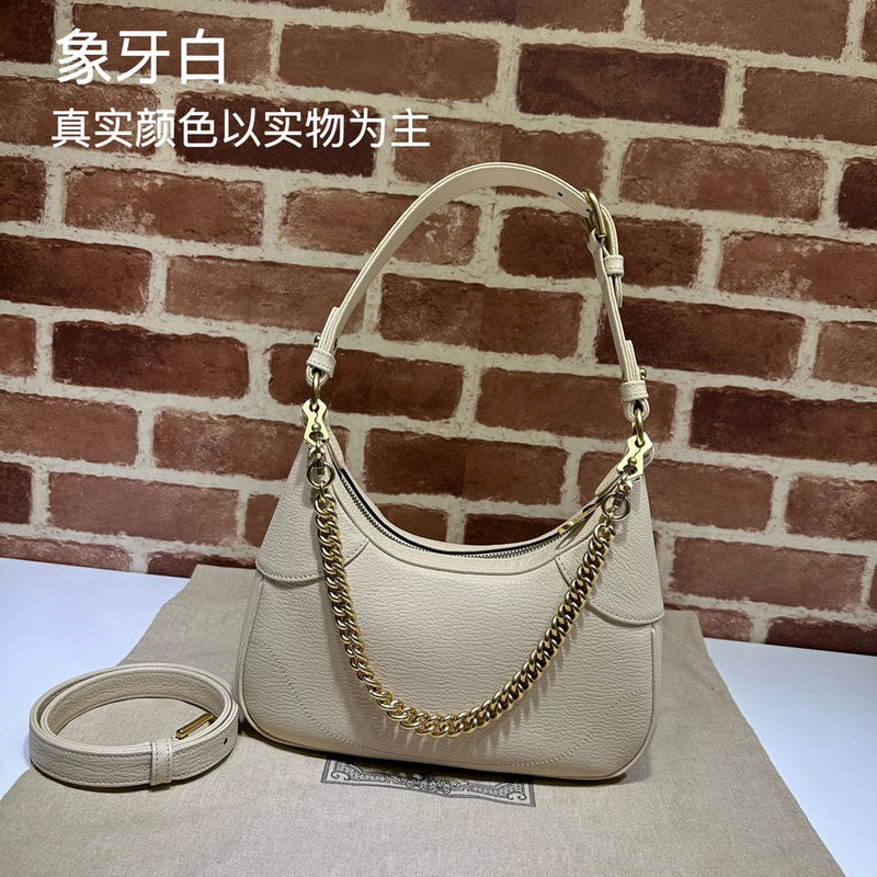 Gucci Luxury - Bags - 102