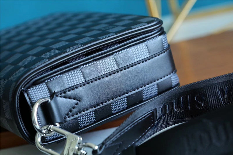 Alice bags - Louis Vuittons  - 10273
