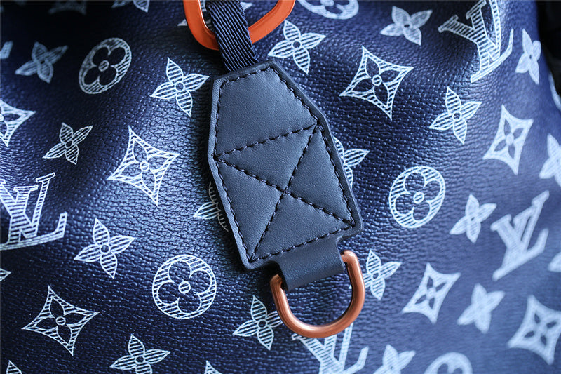 Alice bags - Louis Vuittons  - 9778