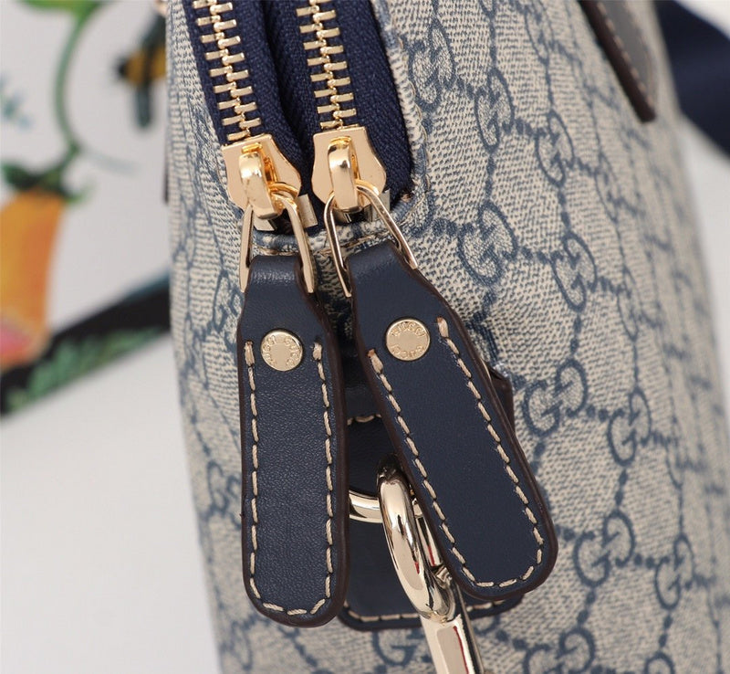 Gucci Bags - The Tote   925